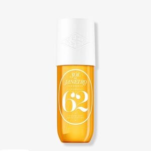 Sol de Janeiro Cheriosa 62 Perfume Mist